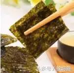 好吃又健康的儿童零食排行榜,儿童健康零食推荐50款