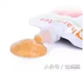 好吃又健康的儿童零食排行榜,儿童健康零食推荐50款