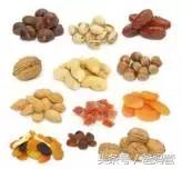 好吃又健康的儿童零食排行榜,儿童健康零食推荐50款