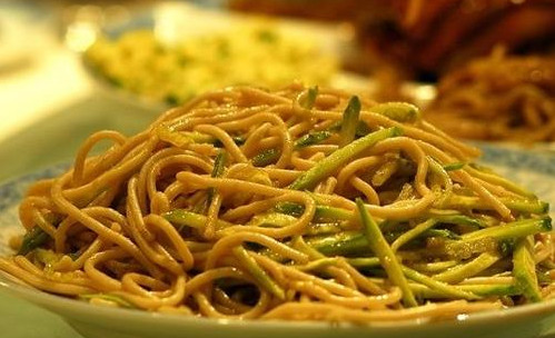 邯郸好吃好玩的地方排行榜,邯郸市好吃好玩的地方