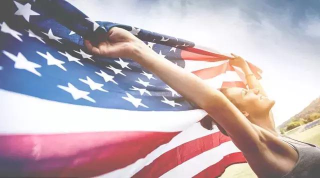 体育生比学霸还吃香,体育生美国留学