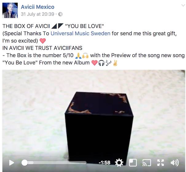 鸽子王来了新消息,鸽王回归了吗