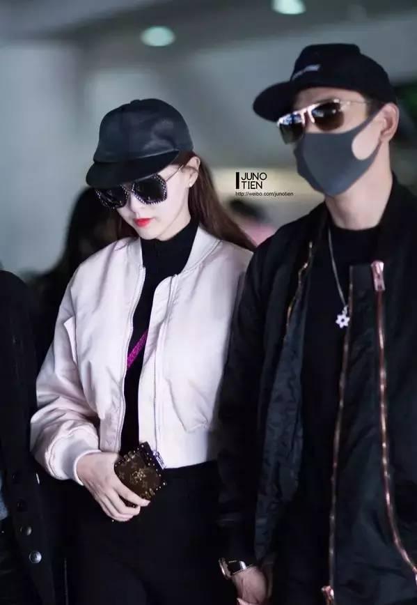 唐嫣同款手机壳价值4万,唐嫣的手机壳4万块