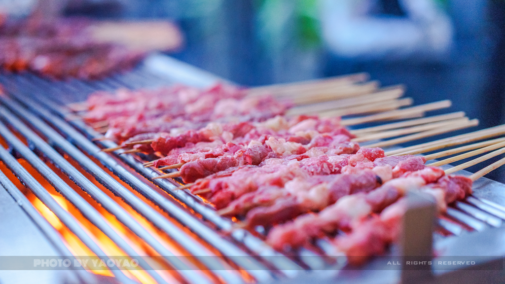一路向南之海南,三亚温德姆旅行