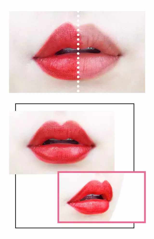 平价口红什么牌子比较好用又实惠,和大牌口红相比的平价口红