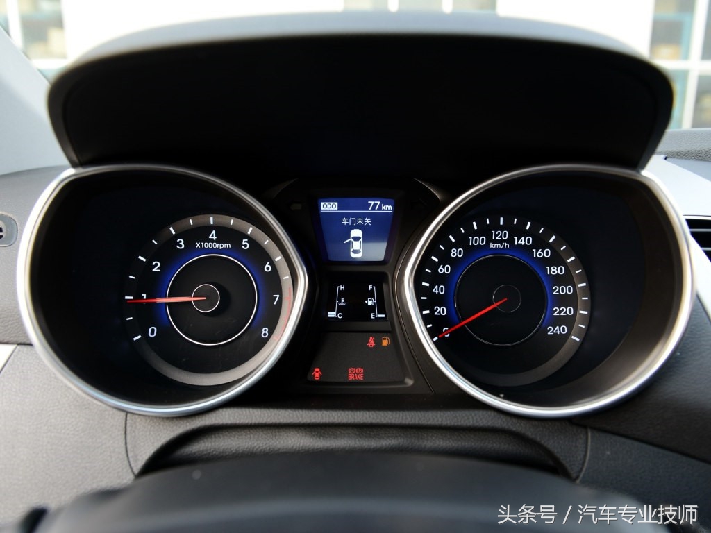 外观舒适度好的车,外观颜值与舒适