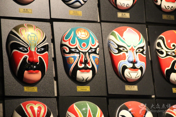 很多明星都去过的重庆火锅,南宁好吃的火锅店排名前十名