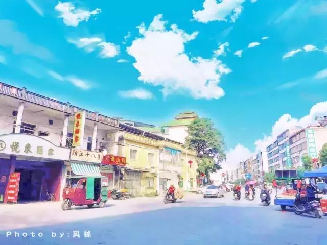 足球大圣进球名场面,足球猴子世界波