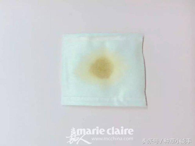 延伸性比较好的化妆棉,好用的可拉伸湿敷化妆棉