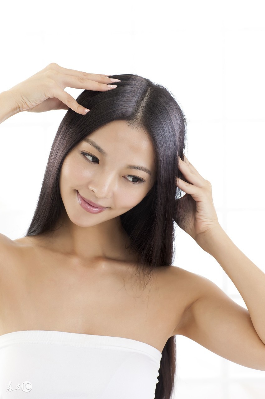 女人长点心吧经典句子,女人一定要记得收藏的小妙招