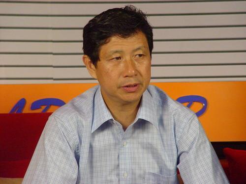 耳熟好唱的歌曲,耳熟好听英文歌曲