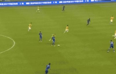 绉﹀崌绮惧僵闆嗛敠,绉﹀崌涓汉闆嗛敠