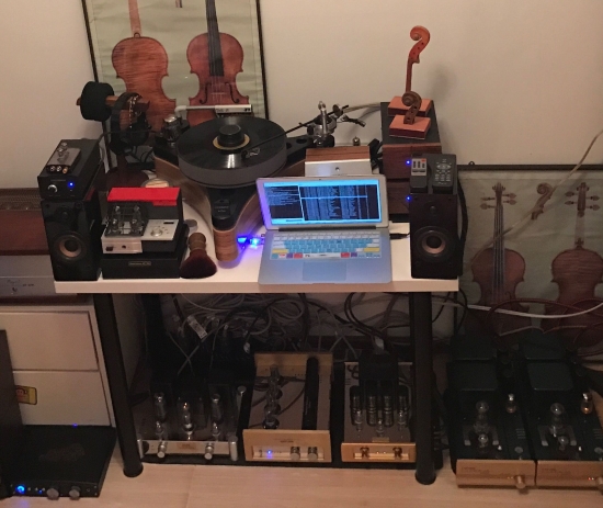 智能音箱究竟凭什么这么火 (智能音箱火爆后为何又平静了)