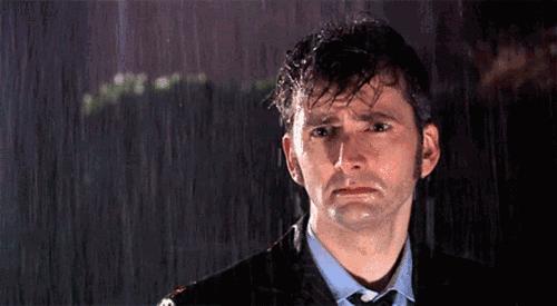 石家庄荣盛华府租房一个月多少钱,石家庄哪个区租房房价最低