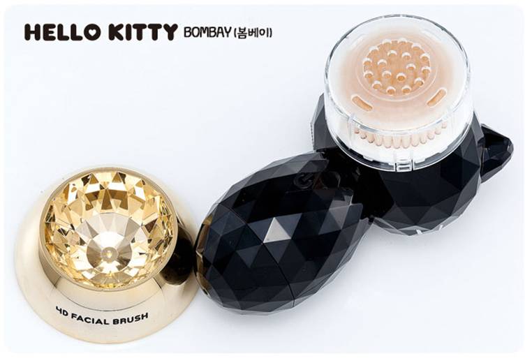 没人能拒绝的hellokitty,谁能拒绝一个可爱的hellokitty呢