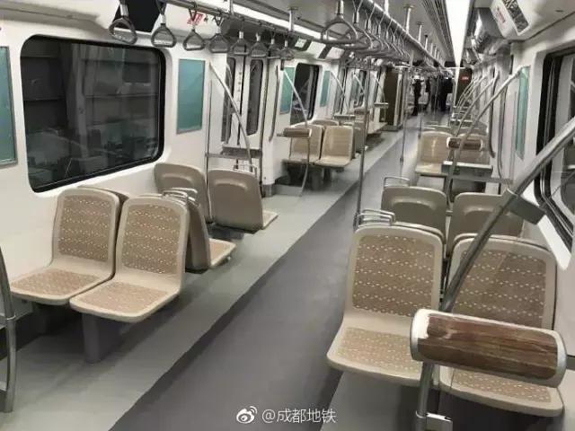 成都地铁10号线线路图最新的,成都地铁十号线新站在哪里