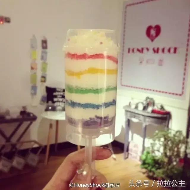 5年前被偷的东西还能找回来吗,被偷走的那五年