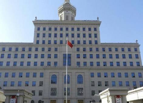 镇江市财经早报,镇江财经早报2018