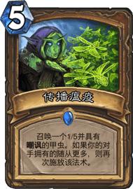 有什么办法可以拿低保,如何百分百拿到低保