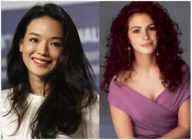 简单修眉毛的方法,正确修眉毛教程