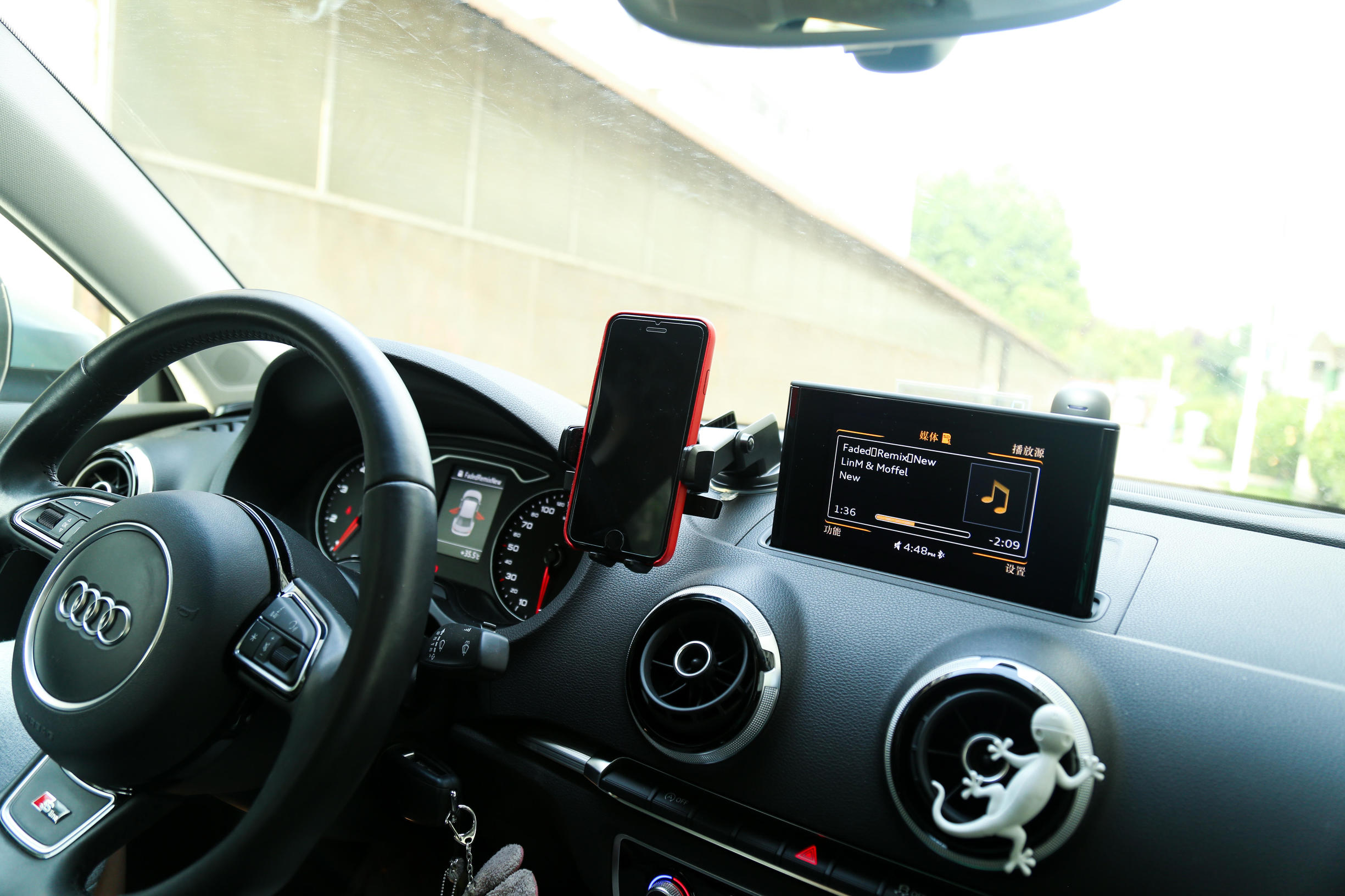 车载导航支架排前十名,车载360度导航支架