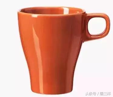 山东人明天就能逛宜家,吃喝玩乐攻略在此!附济南宜家最新曝光图