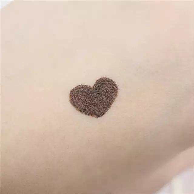 学生党彩妆一整套推荐,学生党全套彩妆不超过50元