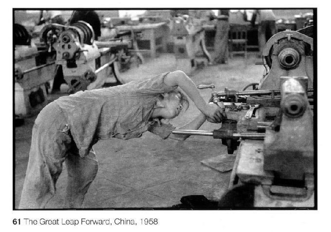 浜ㄥ埄鍗¤拏鍩冨竷鍒楁澗绾疄鎽勫奖浣滃搧,浜ㄥ埄鍗¤拏鍩冨竷鍒楁澗鎽勫奖浣滃搧鍒嗘瀽