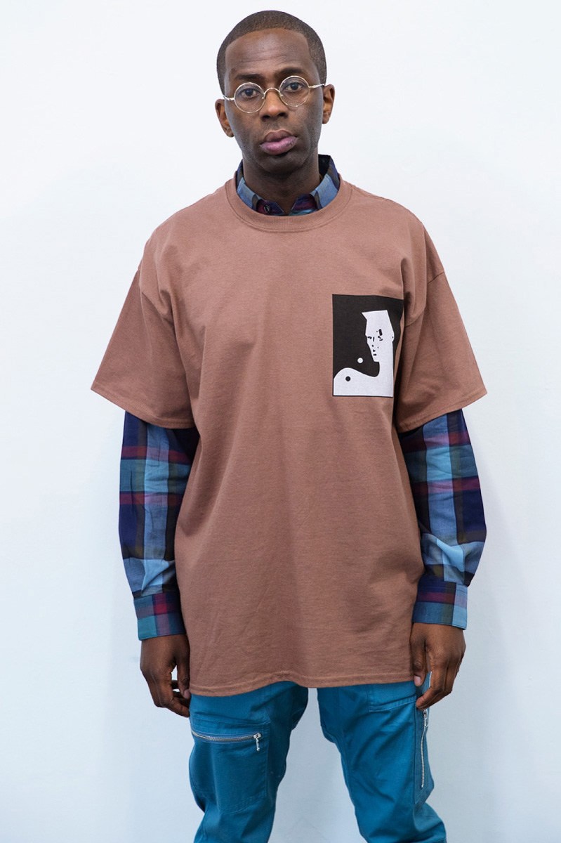 Kapital、BAL等品牌2017秋冬Lookbook