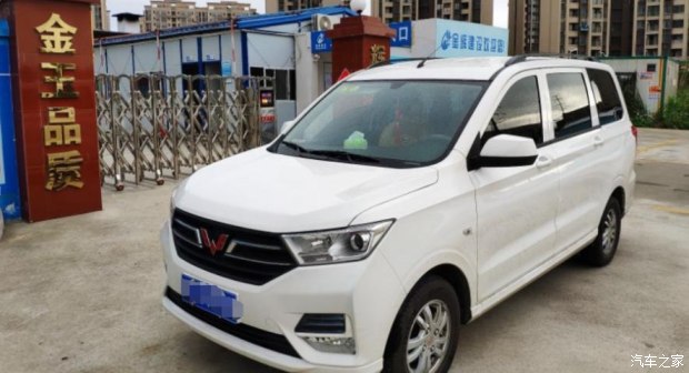 新五菱宏光s用车感受,五菱宏光s跑了18万公里还能用吗