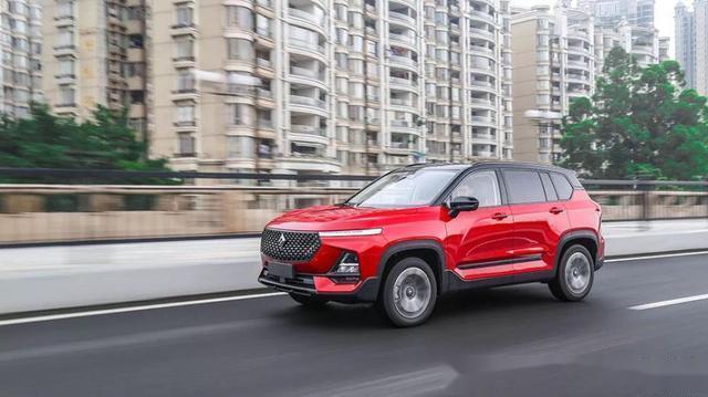 rs5全能选手成功了吗,全能rs5三大件