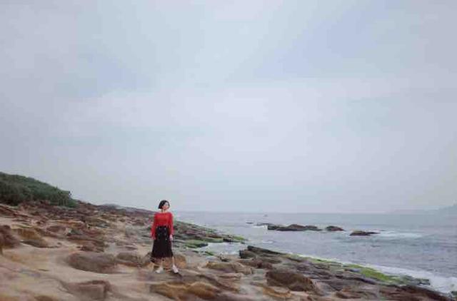 松山湖未来学校在全省排名,松山湖比较有名的学校