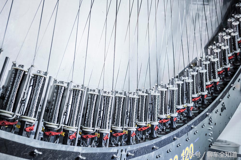 全碳纤维轮毂保时捷,最值得选的保时捷轮毂