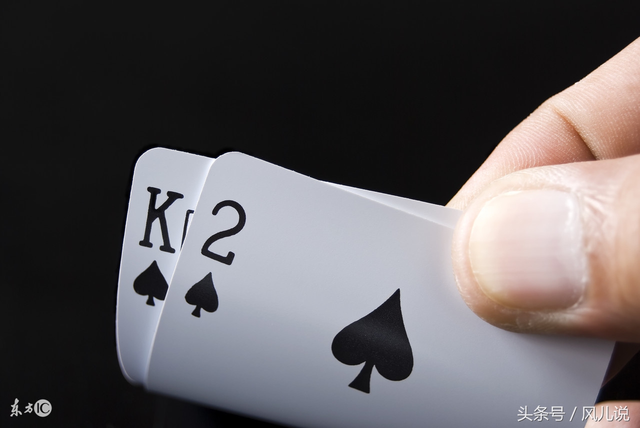 农村打工仔赌博输了10万如何还债,打工存20万被父母拿去