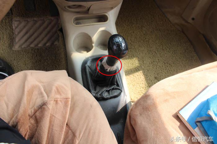 奇瑞qq311年是什么发动机,奇瑞qq311说明书