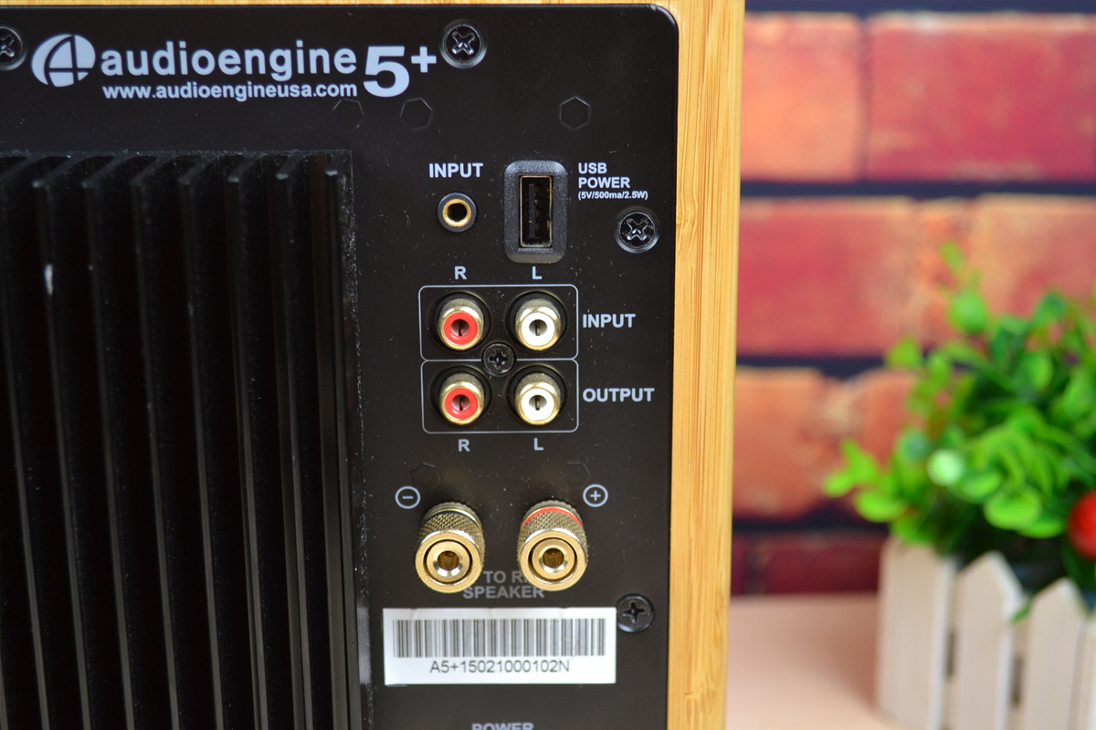 小体积300瓦大音量音响户外,小型顶级音质全套音响