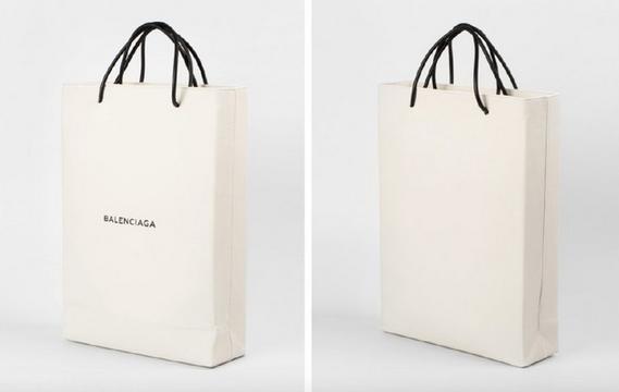 Prada居然出了裹尸袋？只能说有钱人的世界看不懂