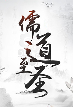 网络文学有什么好玩的小说,网络经典小说有哪些