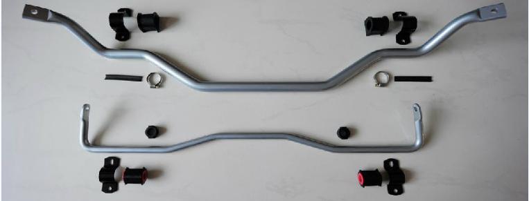 丰田撩妹王suv最新款,丰田撩妹神器