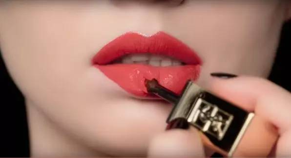 大牌哑光口红推荐哪款,所有口红经典款推荐