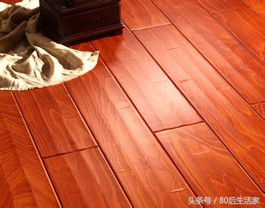 仿古实木地板和实木地板区别,地板仿古木地板