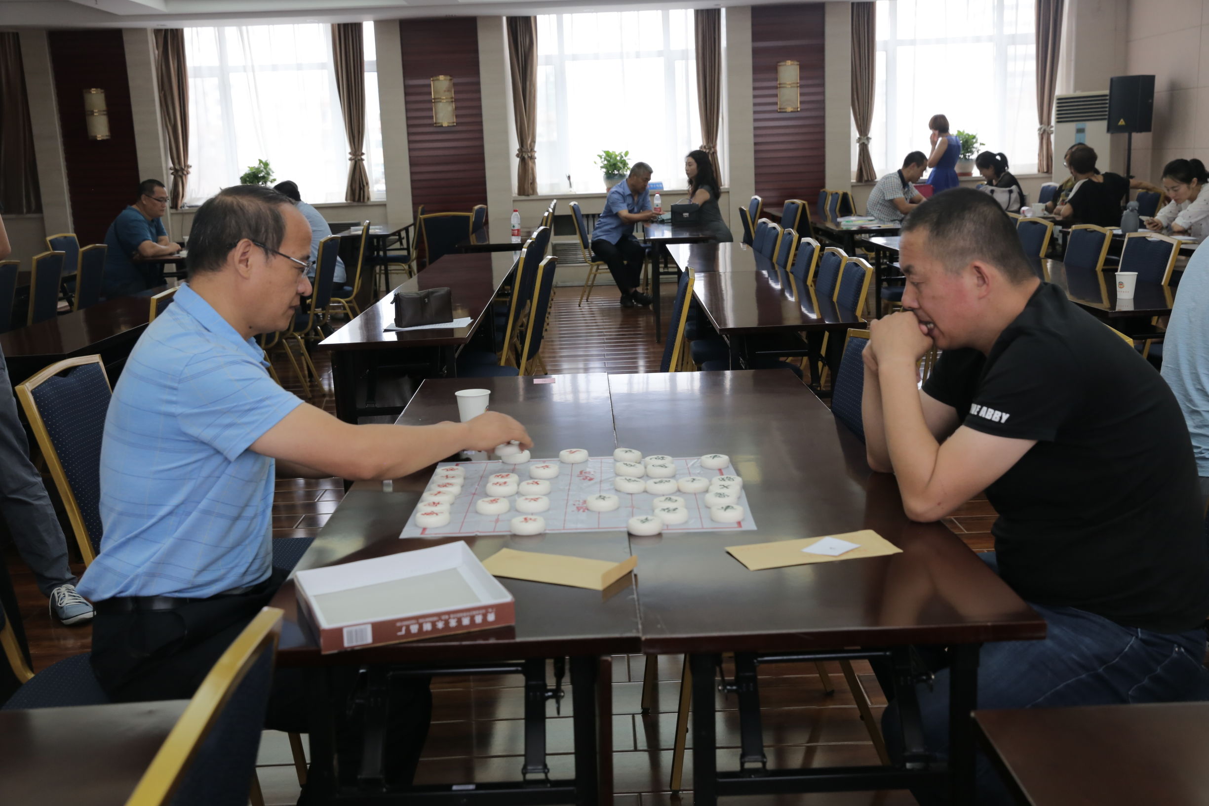 甘肃省政法系统运动会,全市政法系统运动会