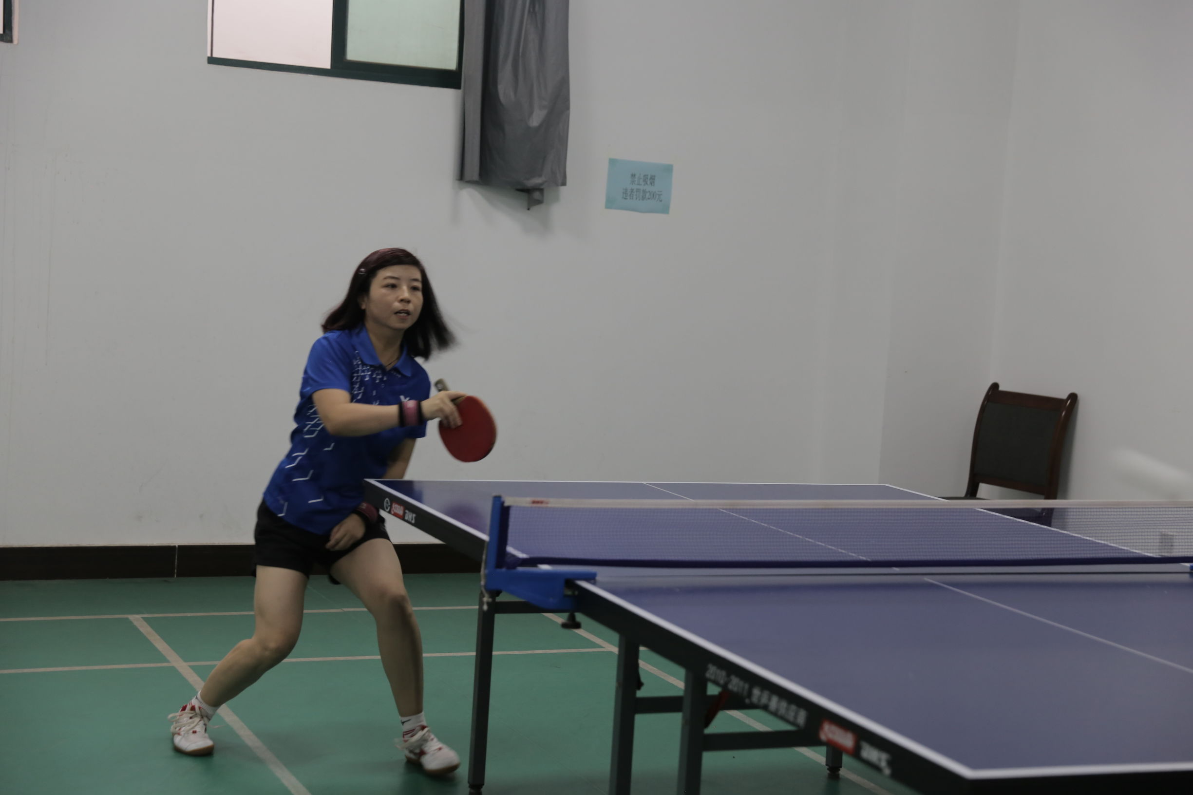 甘肃省政法系统运动会,全市政法系统运动会