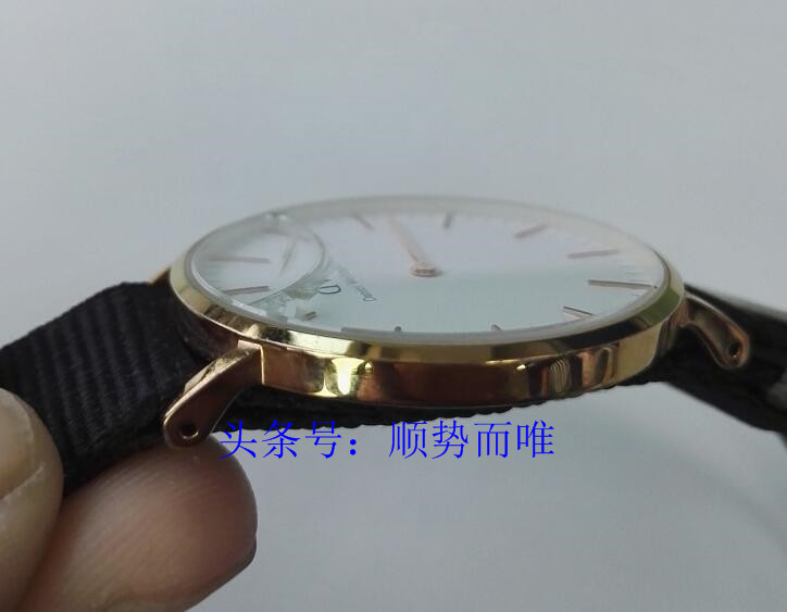 修表师傅维修,修表匠沈阳