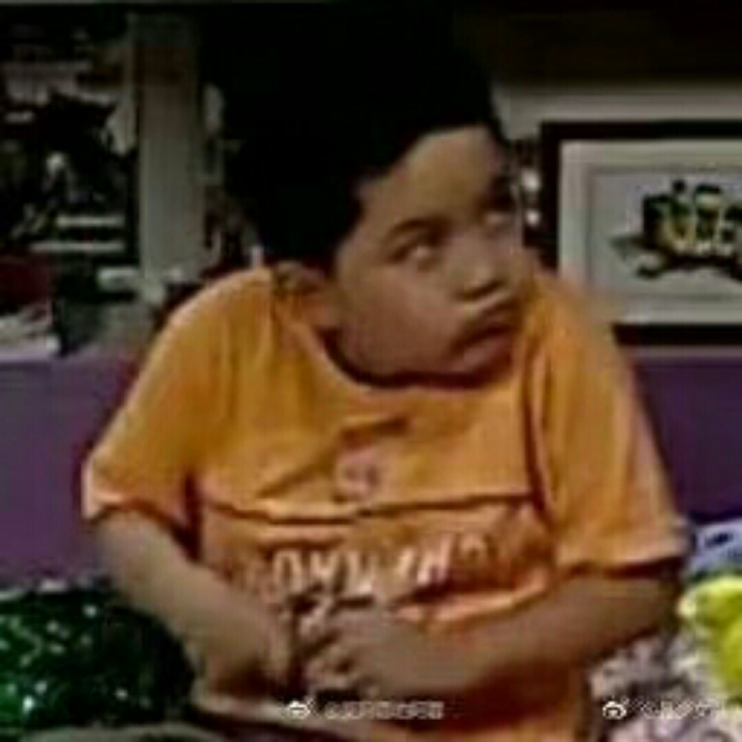 绰号和小名一样吗,你的小名霸气吗