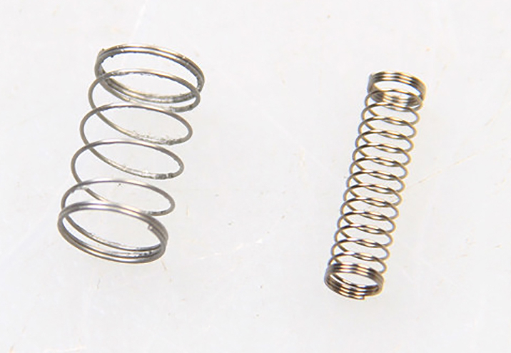 雷柏机械键盘轴体怎么拆,机械键盘静音轴原理