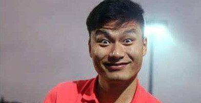 赵一脚直播回放,赵一脚成名之战