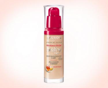 性价比高的大牌底妆产品,性价比超高的超级无妆感底妆