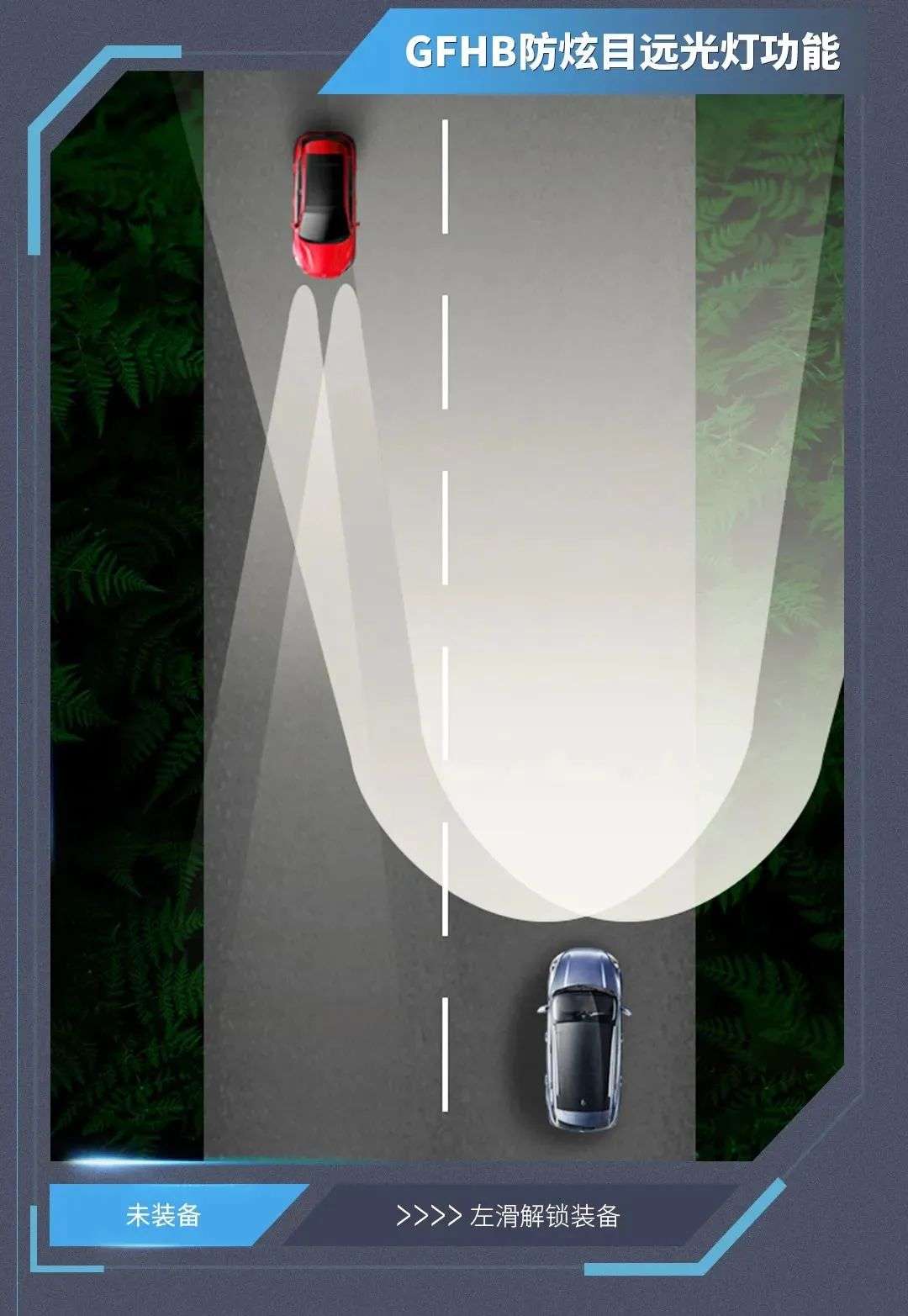 长安福特安全吗,长安福特好用不