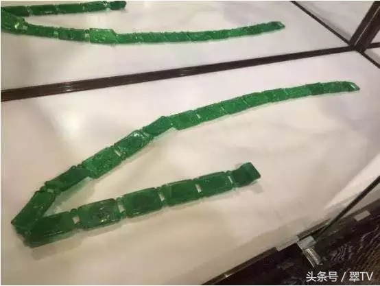 假货大王自称身家超王健林,拥有世界上最大的珠宝王国